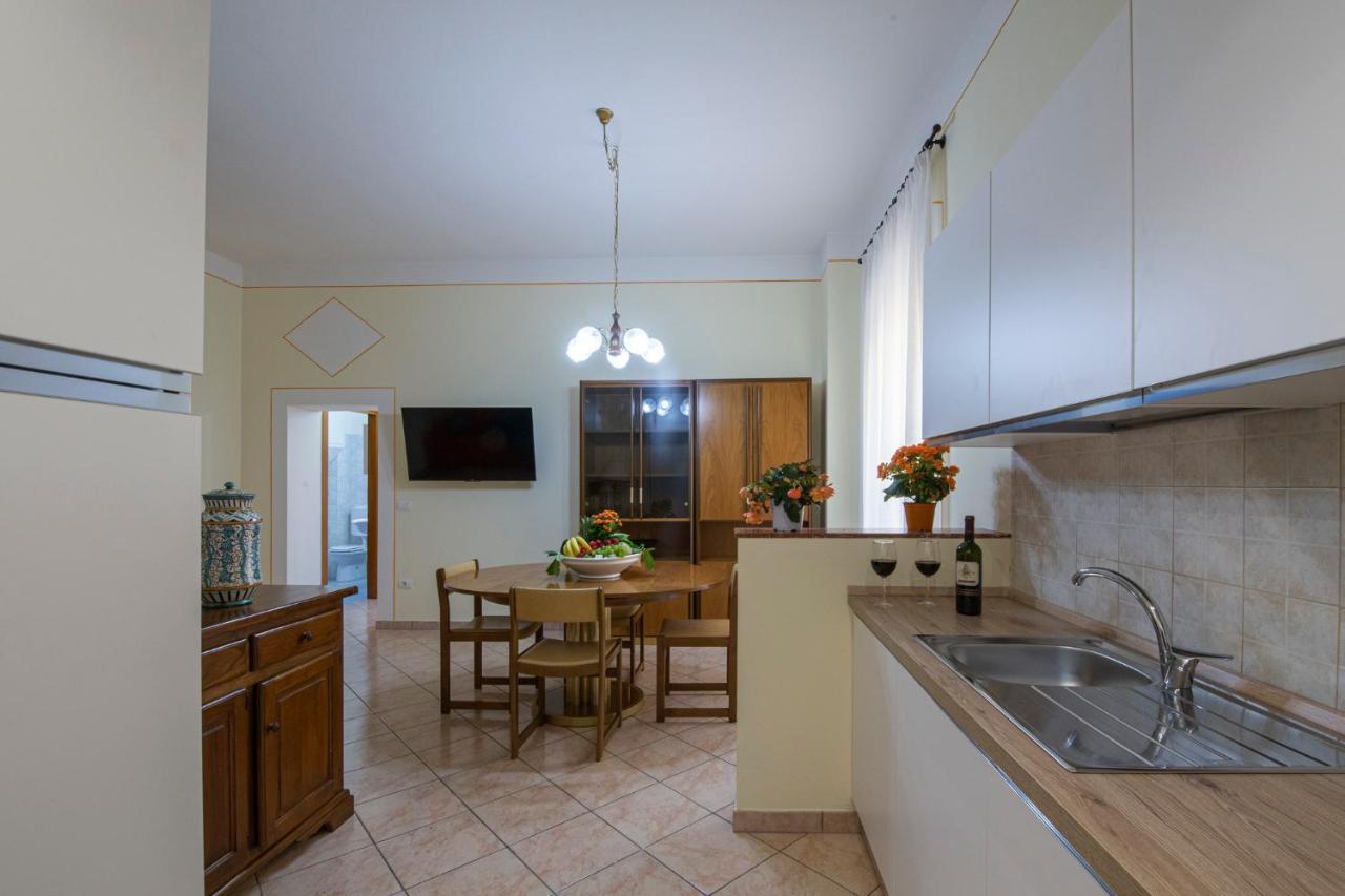 Casa vacanze Ibibiena - Casa Camaldoli Poppi