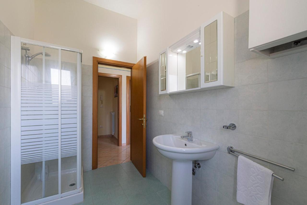 Holiday home Ibibiena - Casa Camaldoli