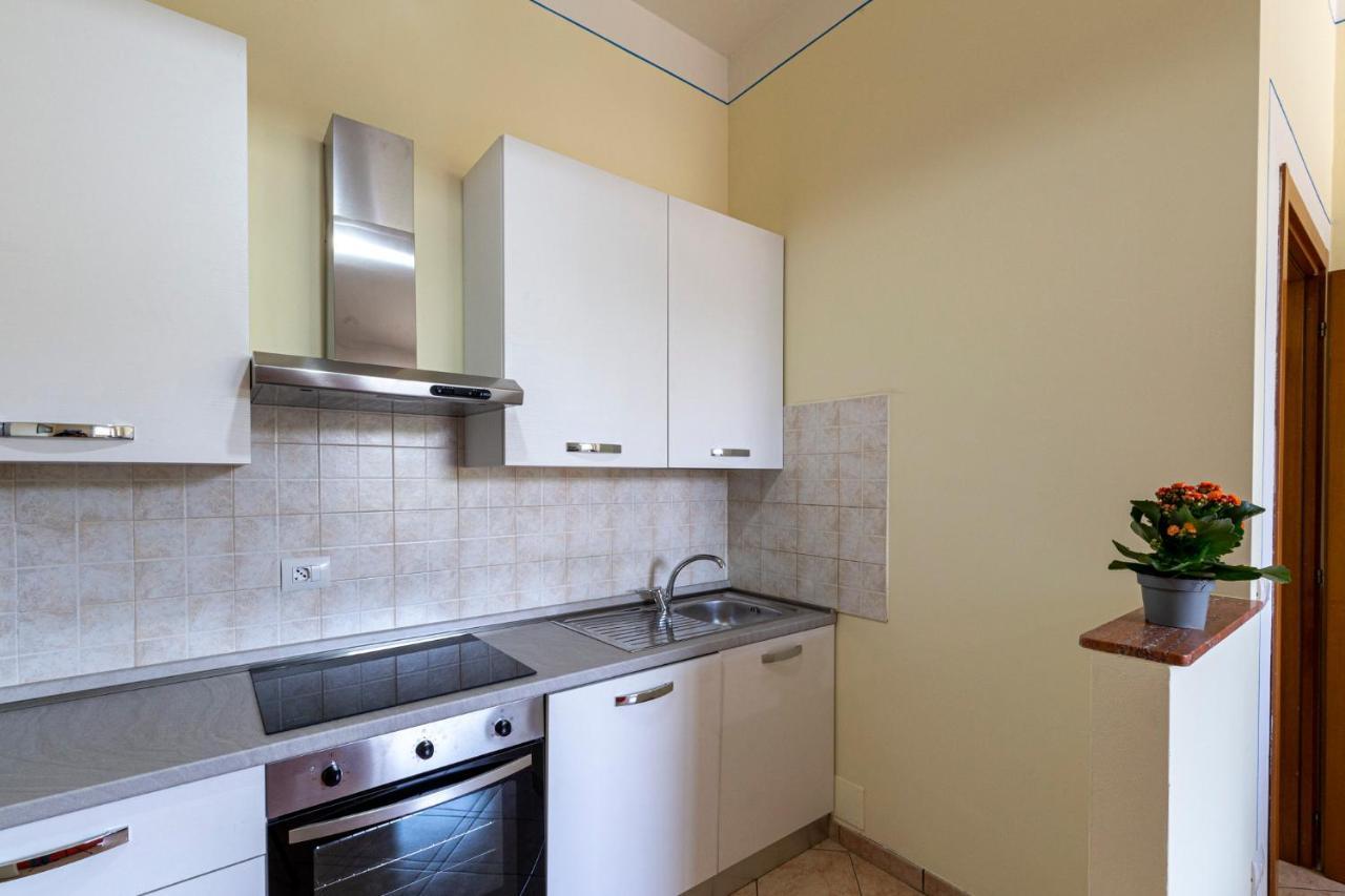Ibibiena - Casa Camaldoli Holiday home Poppi