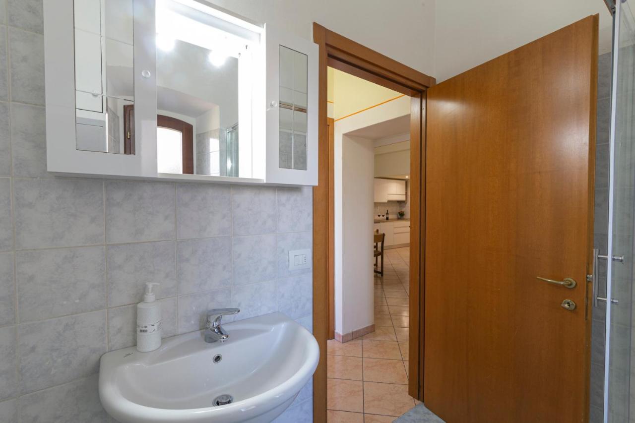 Ibibiena - Casa Camaldoli Holiday home Poppi