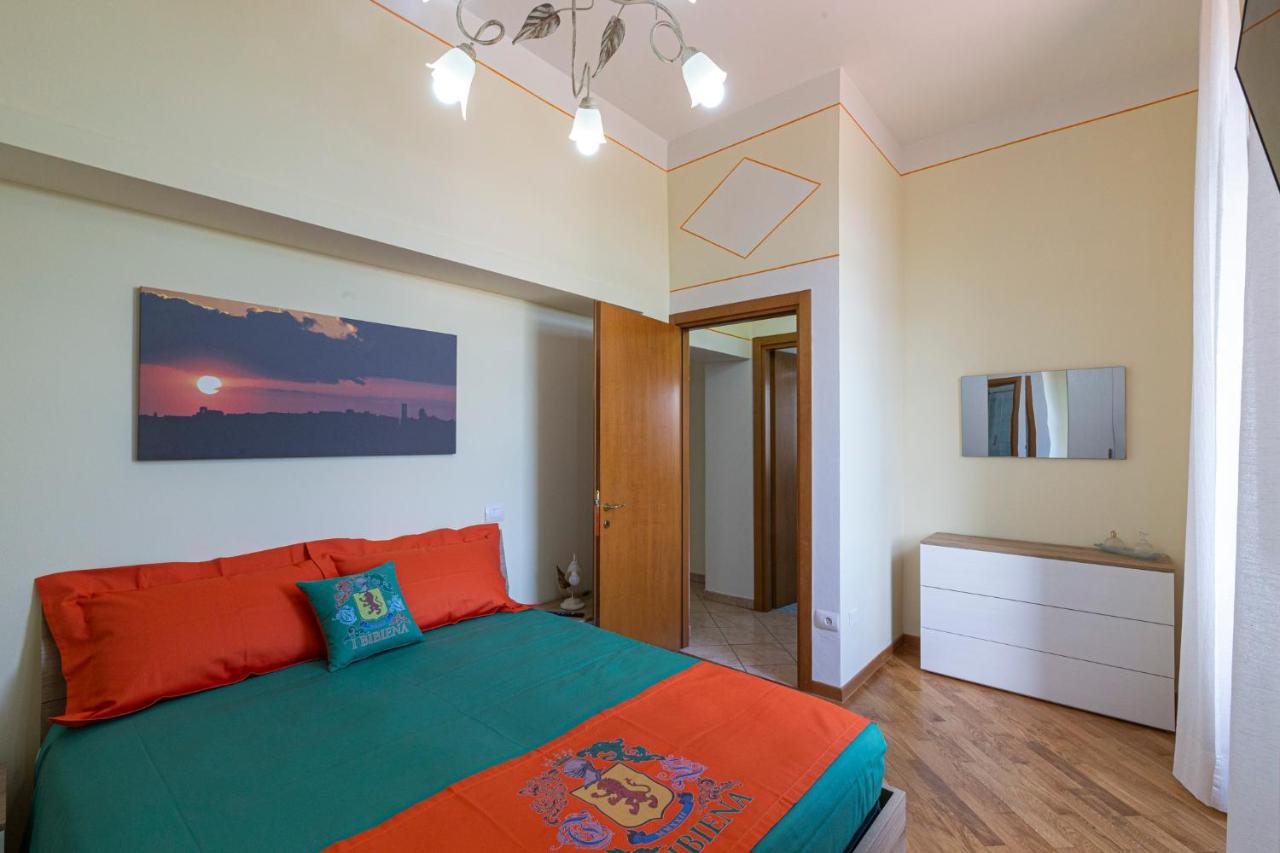 Ibibiena - Casa Camaldoli Holiday home Poppi